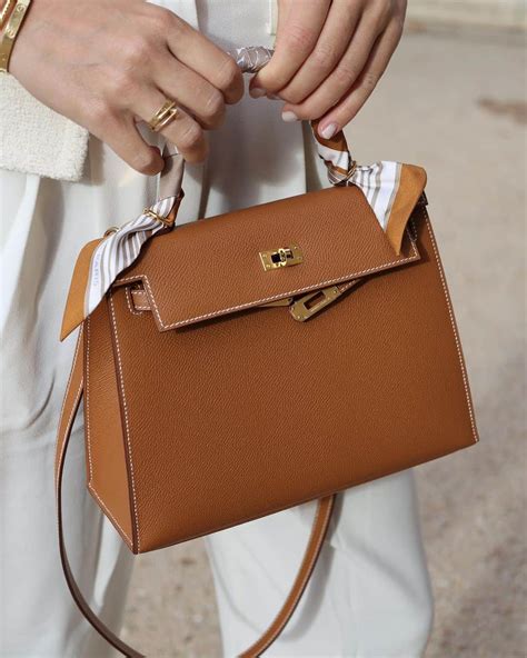 hermes kelly bag price australia|hermès kelly bag price 2022.